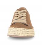 GABOR Кроссовки в цвете Brocade - фото 7