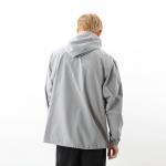 Куртка унисекс Champion, цвет Black - фото 12