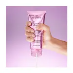 Шампунь Sublime Shine Hair Prodigieux Nuxe, 200 ml - фото 4