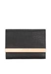 Кошелек JOOP! Wallet, Schwarz/Black - фото