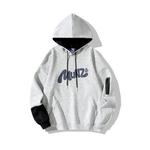 Starlander Толстовка Унисекс, Черный - фото 3