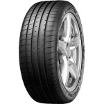 Летние шины Goodyear EAGLE F1 (ASYMMETRIC) 5 MO|EVR XL 235/55 R19 105W - фото