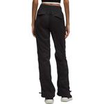 Повседневные брюки Women's Light Ivory Lululemon, белый - фото 8