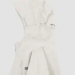 KOLON SPORT Куртка женская, Black - фото 6