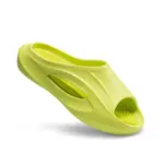 Шлепанцы унисекс Ladoll - фото 21