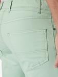 Брюки BABISTA Mardor, мятный - фото 3