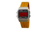 G Shock F91WM 7A CASIO - фото