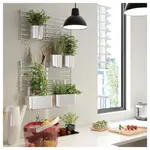 Подвесной светильник, черный SKURUP IKEA - фото 4