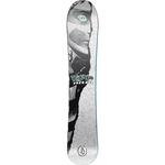 Сноуборд Alternator x Volcom Nitro - фото 2