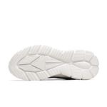 Кроссовки ZULIZ Casual Shoes Unisex Low-Top - фото 6