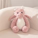 Плюшевая игрушка XIAOCAIXIONG - фото 6