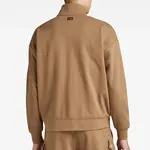 G-STAR RAW Куртка G STAR RAW мужская, Coffee - фото 5