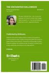 THE ENCHANTED HALLOWEEN (BriBooks) - фото 2
