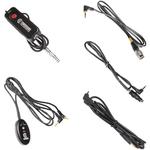 CINEGEARS Start/Stop Trigger Kit 1-431 - фото