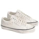 Vans Old Skool 36 Pearlized Pack 'Marshmallow' - фото 2