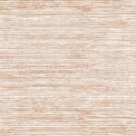 Ковер Safavieh Vision VSN606F, 366x549 см, кремовый - фото 7