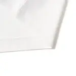 Повседневная спортивная одежда унисекс LINING - фото 4