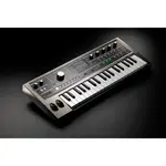 Синтезатор и вокодер KORG microKORG 2 - фото 7