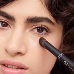 SEPHORA COLLECTION Essential Brush - 02 Консилер - фото 2