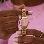 Mini Legacy 37mm TIMEX - фото 2