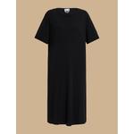 CABINA Marina Rinaldi, черный - фото 2