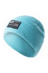 Шапка CAMP DAVID, синий - фото