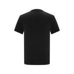 Футболка унисекс Navigare, белый - фото 6