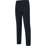 Мужские повседневные брюки RAPIDO, темно-синие - фото