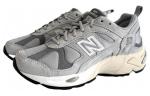 New Balance NB 878 Кроссовки унисекс, Gray - фото 2