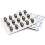 Thea Капсулы Nutrof Omega 60 капсул - фото 3