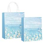 Шарф JW Polyester Knit Unisex J W, черный коричневый - фото 4