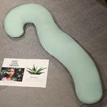 Crooked And Twisted Doll Products MERCONSER, синий - фото 9