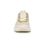Кроссовки Walk Max Sneaker Vionic, цвет cream - фото 2