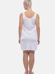 Нижнее платье элегантность Nina Von C., белый - фото 2