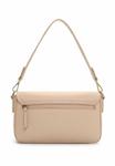 Сумка SURI FREY Handbag, Lightrose/Light Pink - фото 2