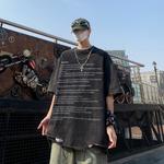 Футболка унисекс Stillslow, белый - фото 16