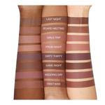 Помада Huda Beauty, interview, 3 гр - фото 2