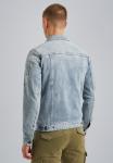 Джинсовая куртка DENIM JACKET PME Legend, деним - фото 2
