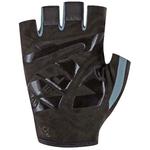 Перчатки igura Roeckl Sports, серый - фото 2