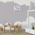 Подвесной светильник GRETA E27 Paco Home, белый - фото 2