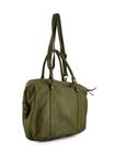 Сумка VENEZIA Handbag, Green - фото 2