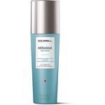 Goldwell Крем для придания объема, 75 мл, Kerasilk - фото