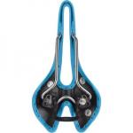 Седло F30 Selle SMP, светло-синий - фото 3