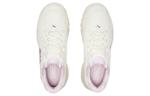 Кроссовки pulsar wedge logo play 'white pink' Puma, белый - фото 4