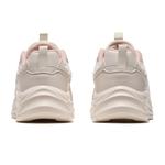 Кроссовки женские с низким верхом Camel - фото 5