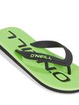 O'NEILL Сандалии в цвете лайм - фото 3