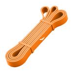 Эспандеры для дома унисекс ANTA - фото 7