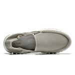 Лоферы мужские Aokang, цвет Apricot - фото 11