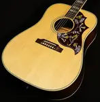 Gibson Hummingbird Оригинал - фото 6