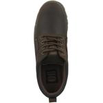 Полуботинки Dockers by Gerli 23DA005, коричневый - фото 2